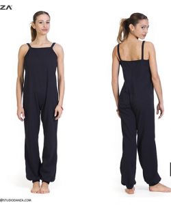 Studio-Danza-Catalog-3-26